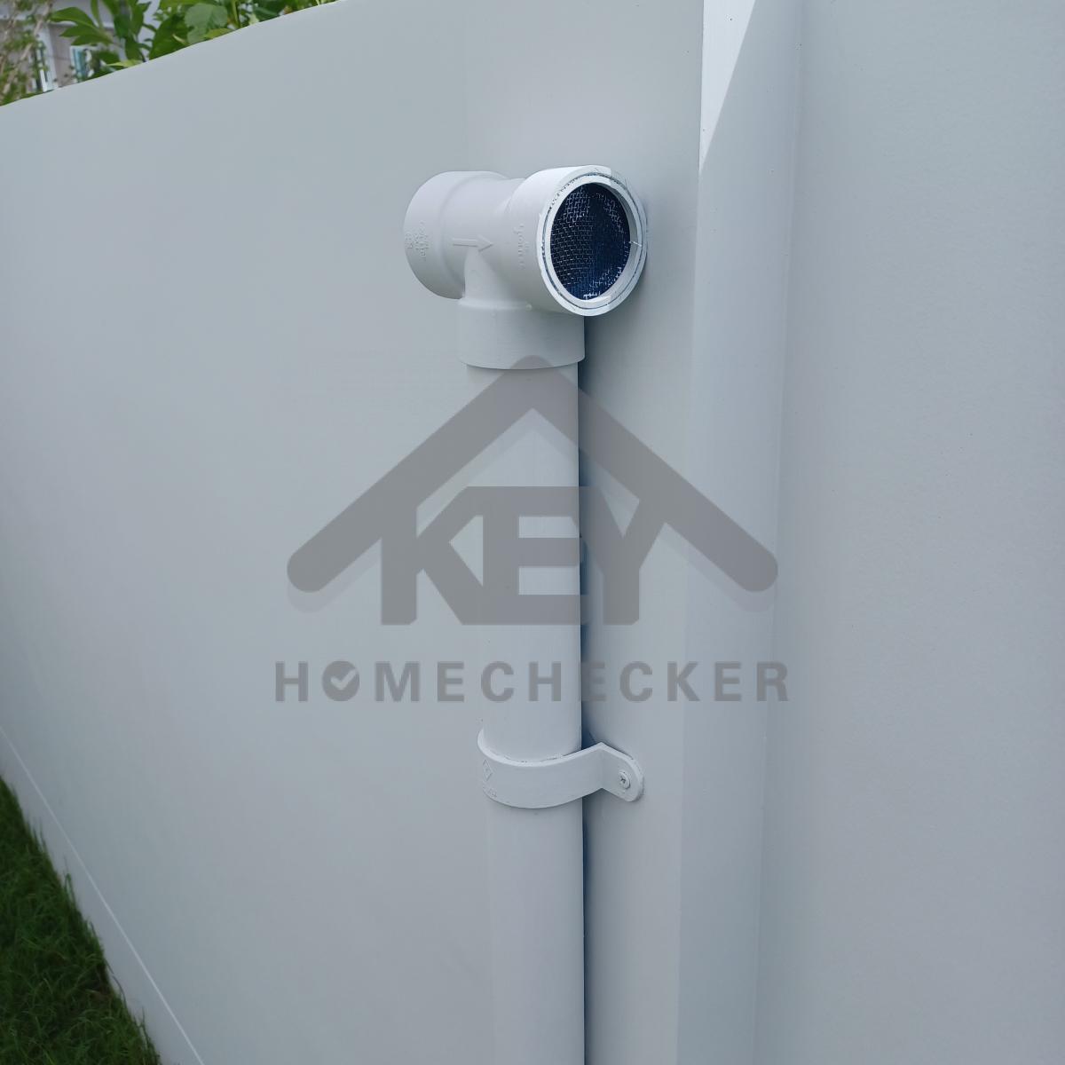 งานประปา ปั้ม และสุขาภิบาล