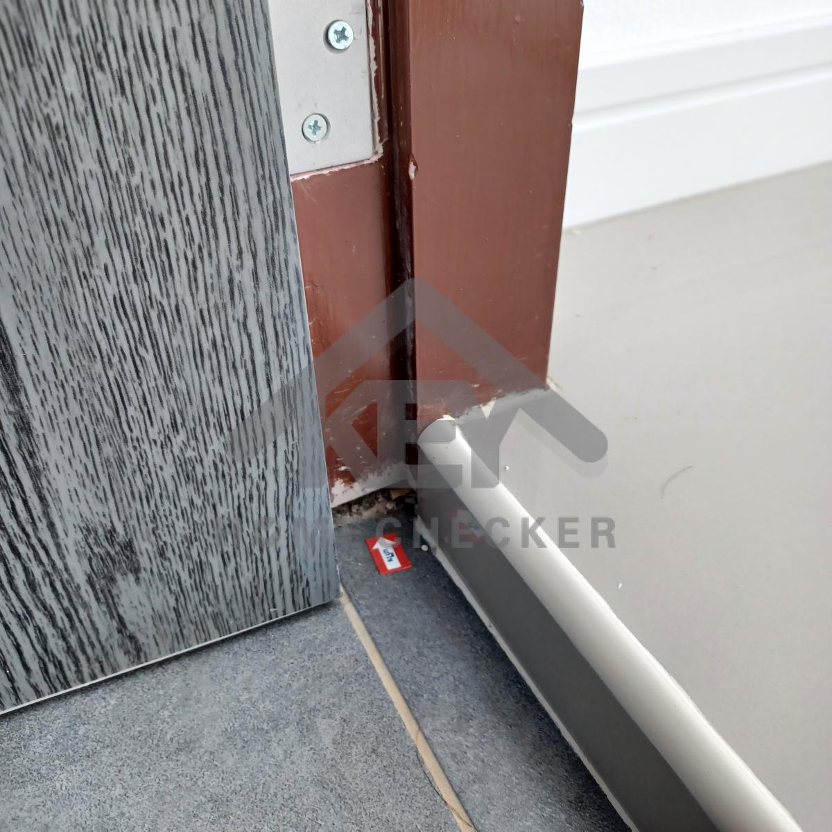 งานห้องน้ำชั้น 2 (1)