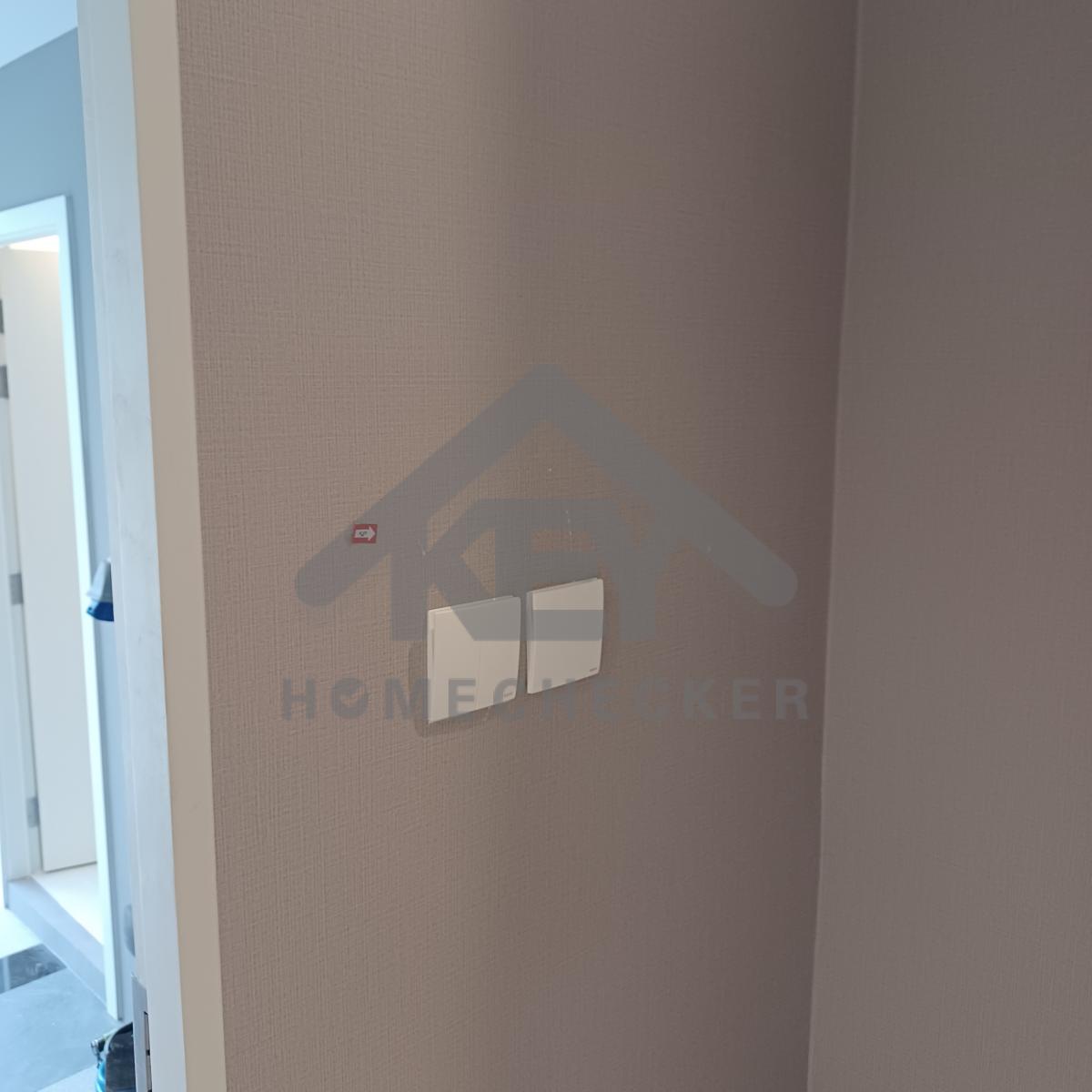 งานห้องโถง ห้องนั่งเล่น