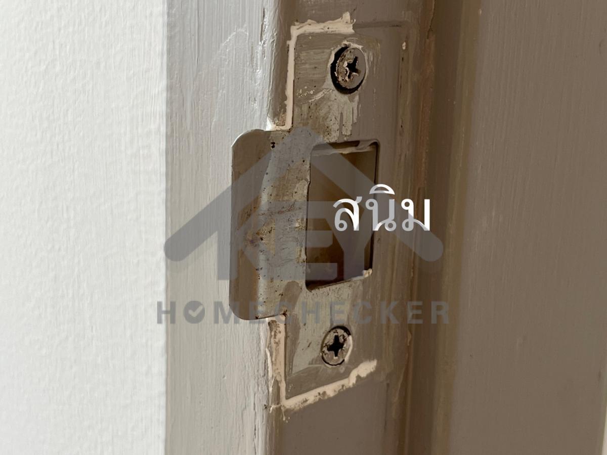 งานห้องนอนชั้น 1 (1)