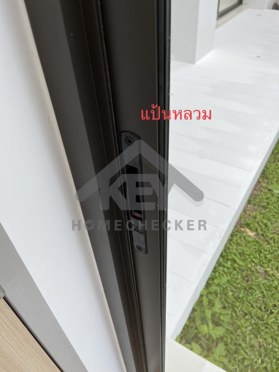 งานห้องนอนชั้น 1 (1)