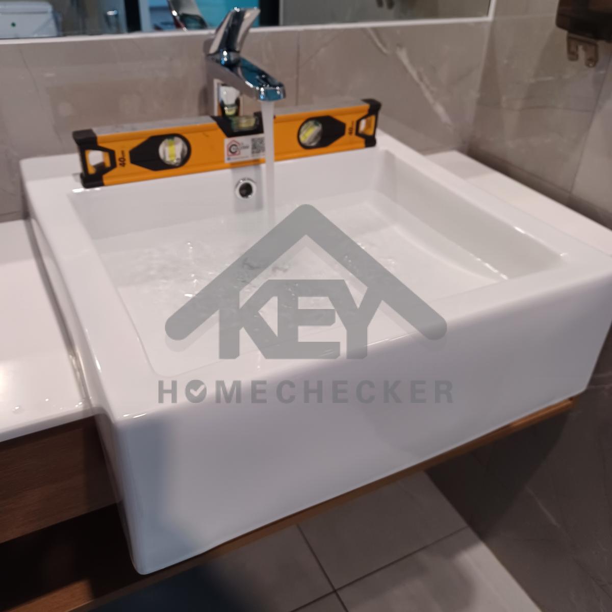 งานห้องน้ำชั้น 2 (1)