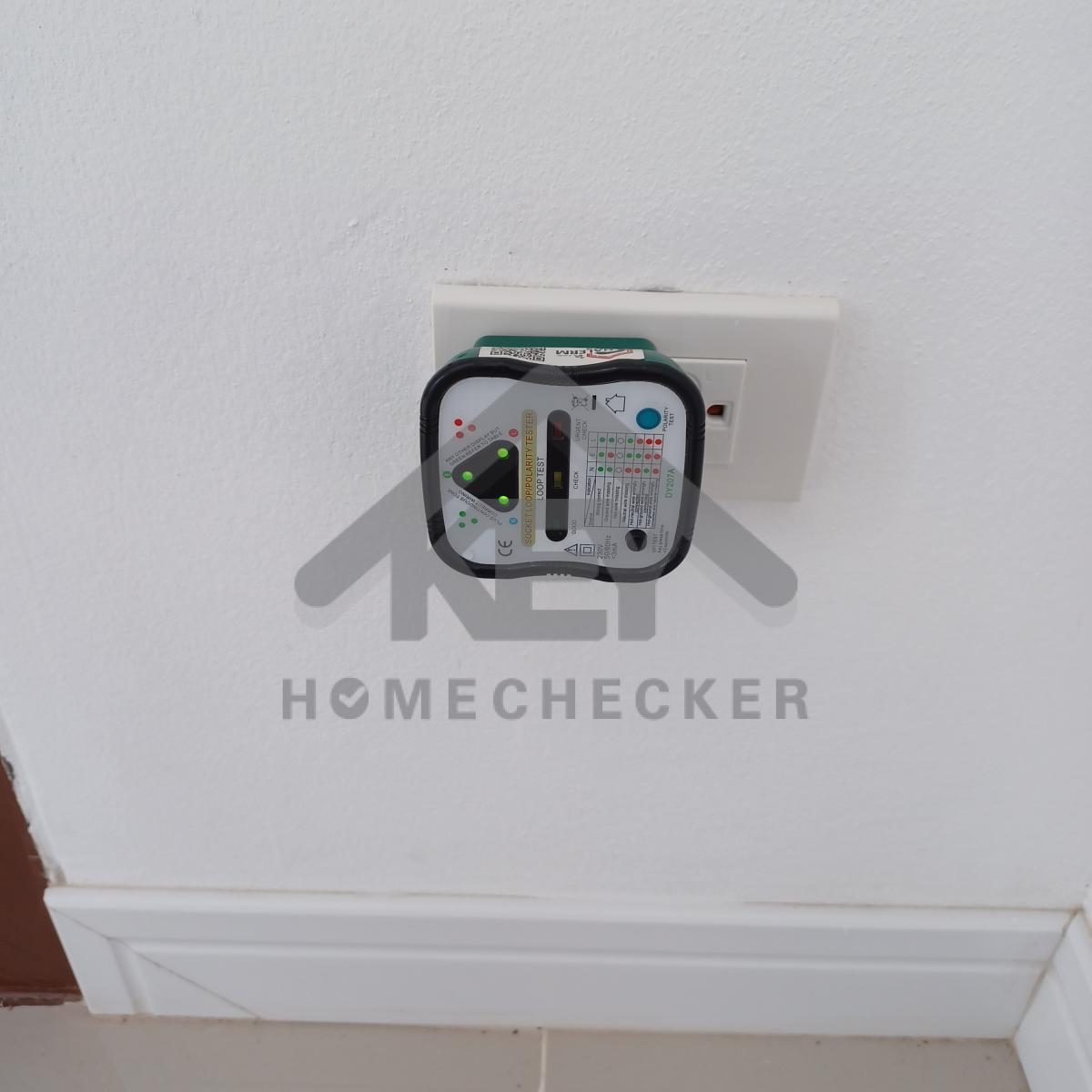 งานไฟฟ้าและระบบความปลอดภัย