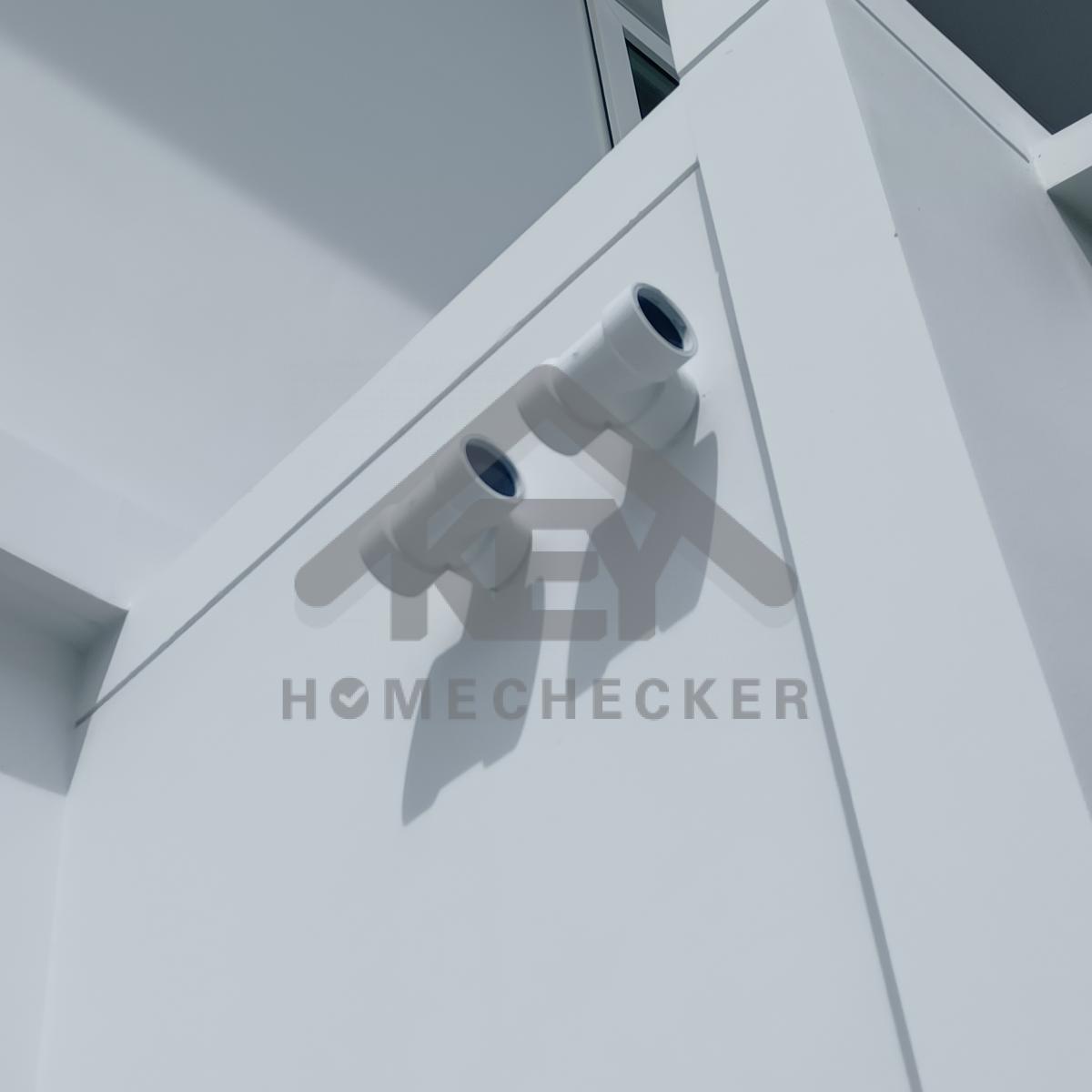 งานประปา ปั้ม และสุขาภิบาล