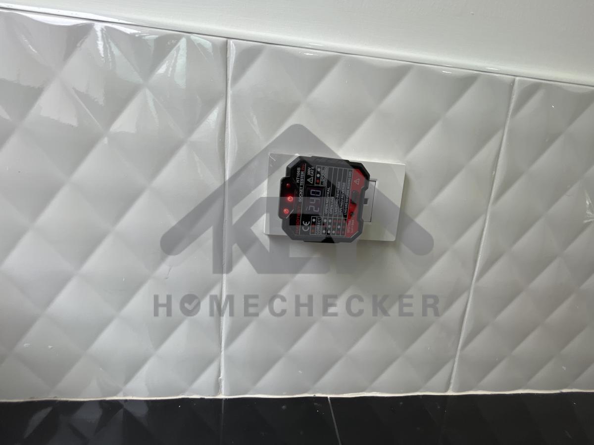 งานไฟฟ้าและระบบความปลอดภัย