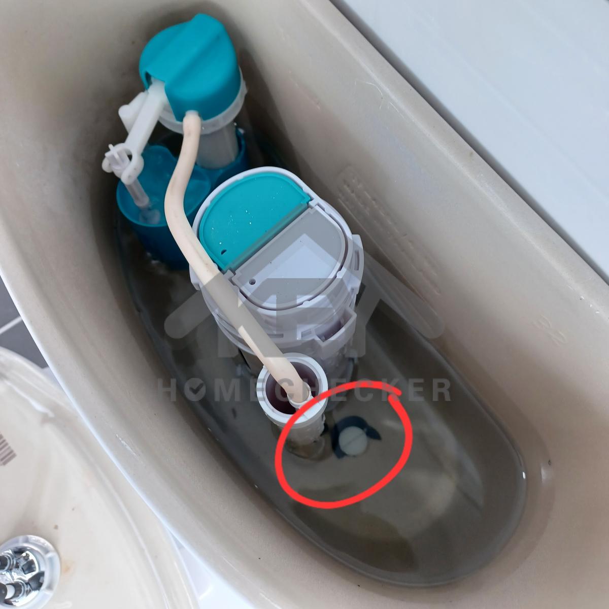 งานห้องน้ำชั้น 2 (1)