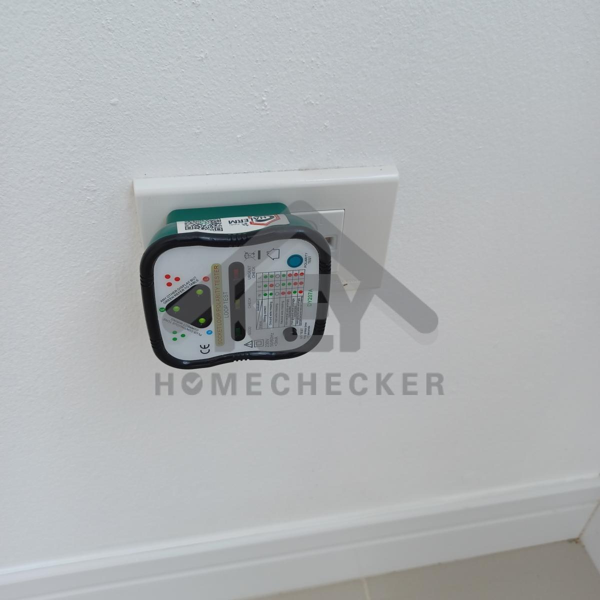 งานไฟฟ้าและระบบความปลอดภัย