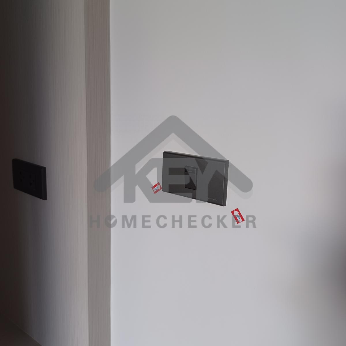 งานห้องนอนชั้น 2 (2)