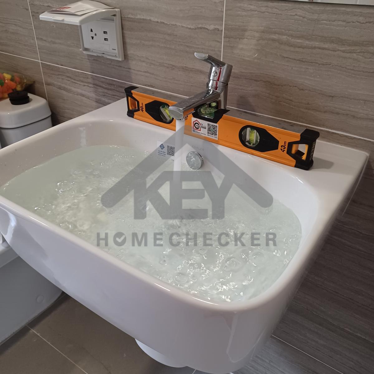 งานห้องน้ำชั้น 2 (2)