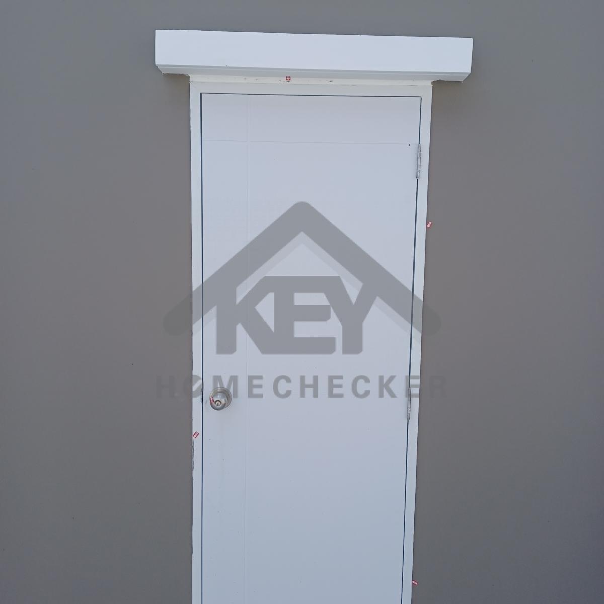 งานห้องโถง ห้องนั่งเล่น