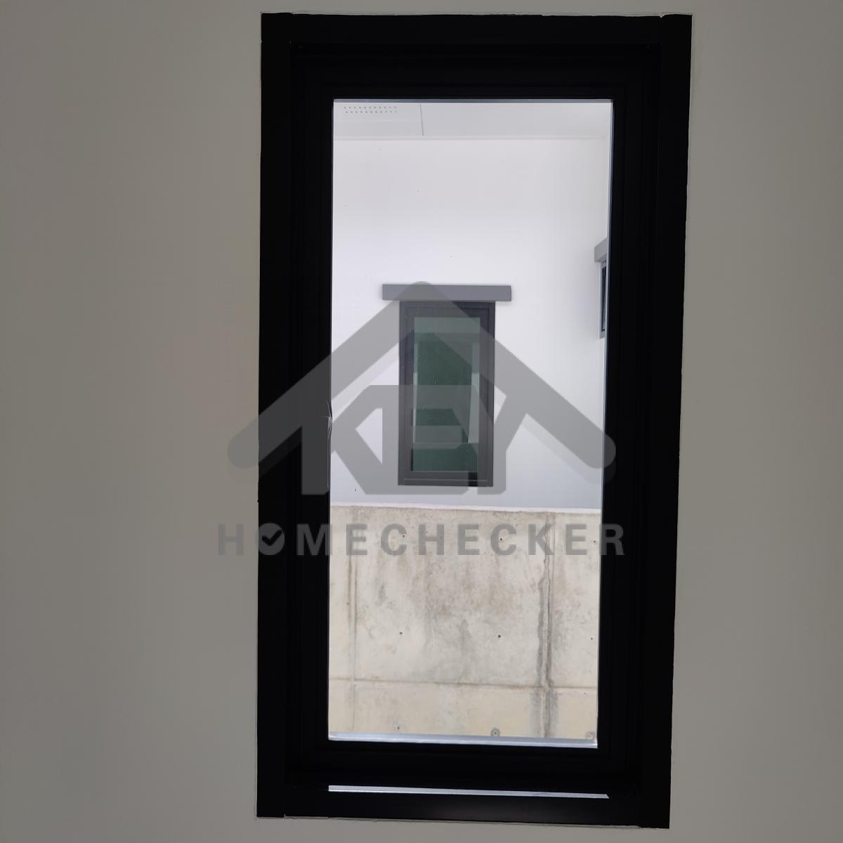 งานห้องนอนชั้น 1 (2)