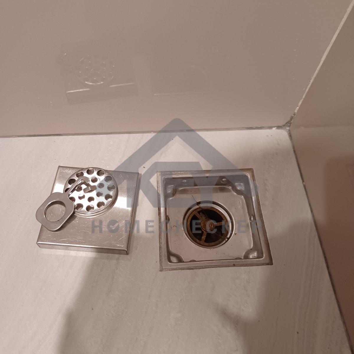 งานห้องน้ำชั้น 1 (1)