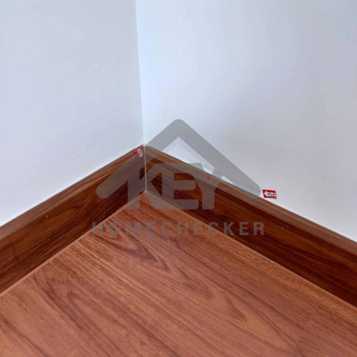 งานห้องนอนชั้น 2 (2)