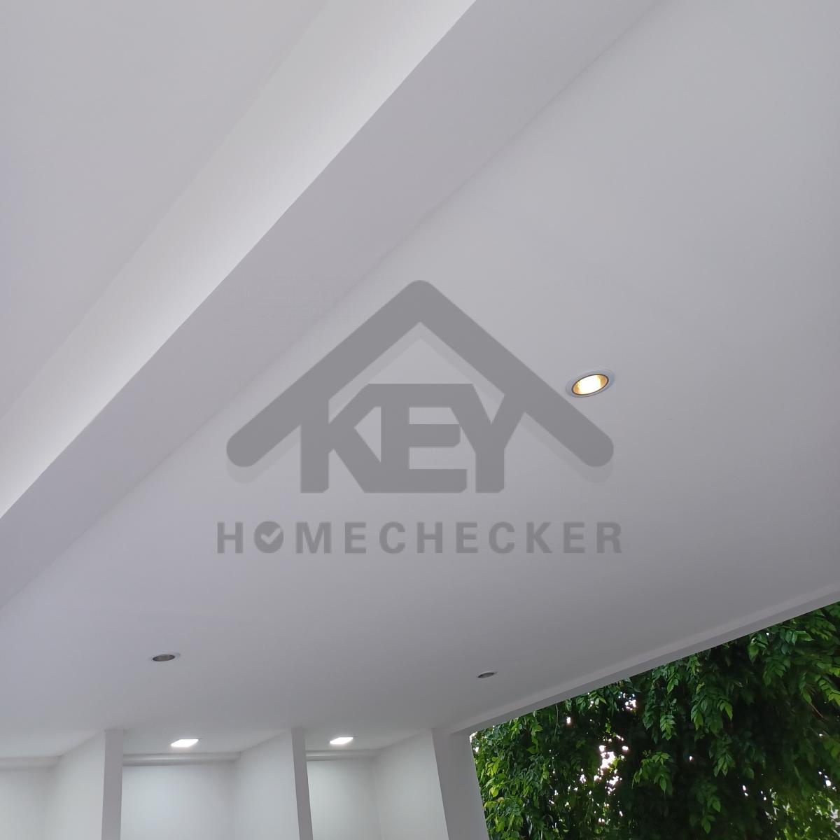 งานภูมิทัศน์และพื้นที่ภายนอกบ้าน