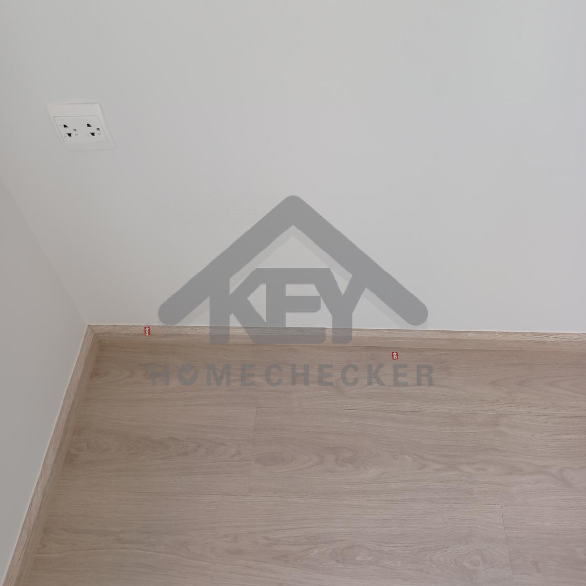 งานห้องนอนชั้น 1 (1)