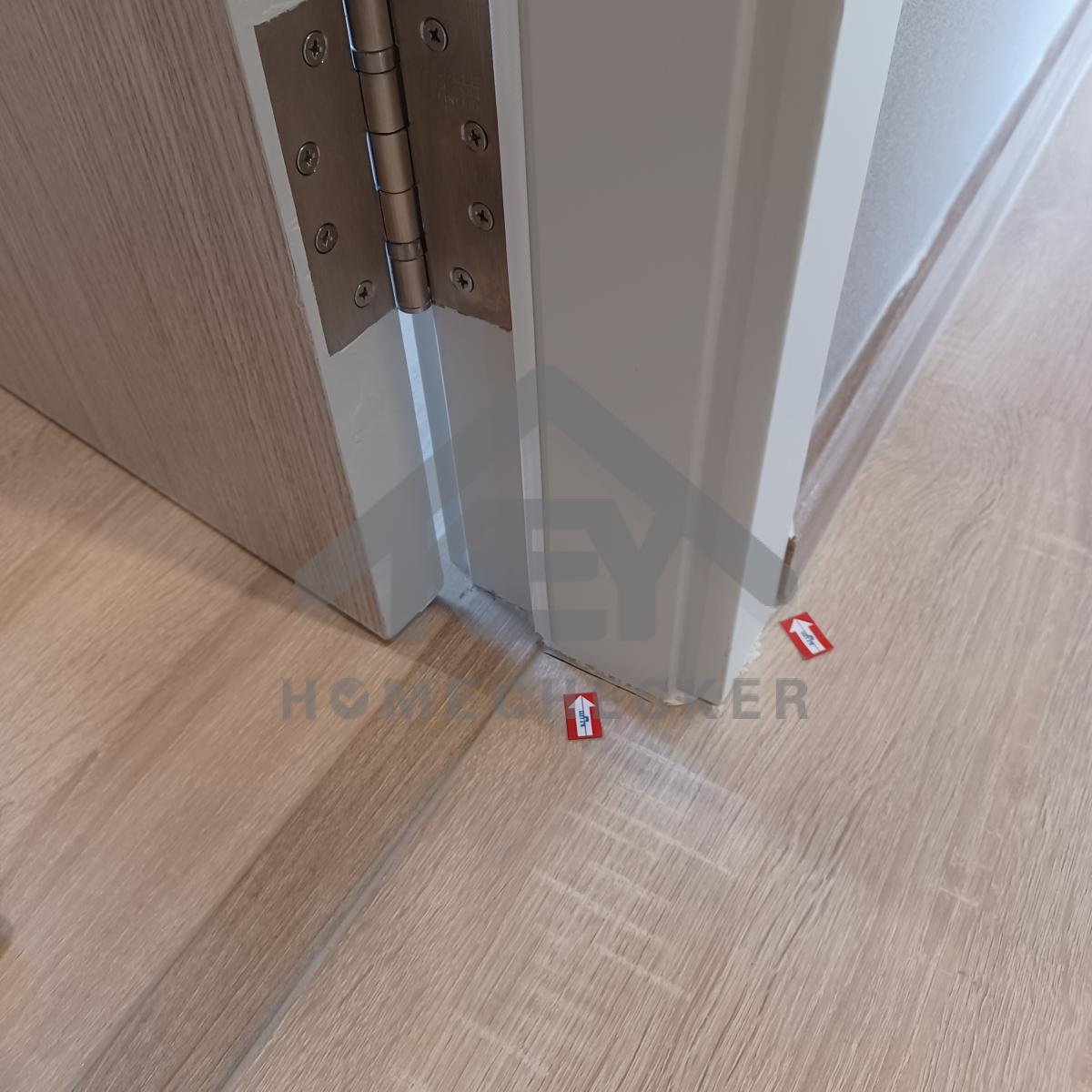 งานห้องนอนชั้น 3 (2)