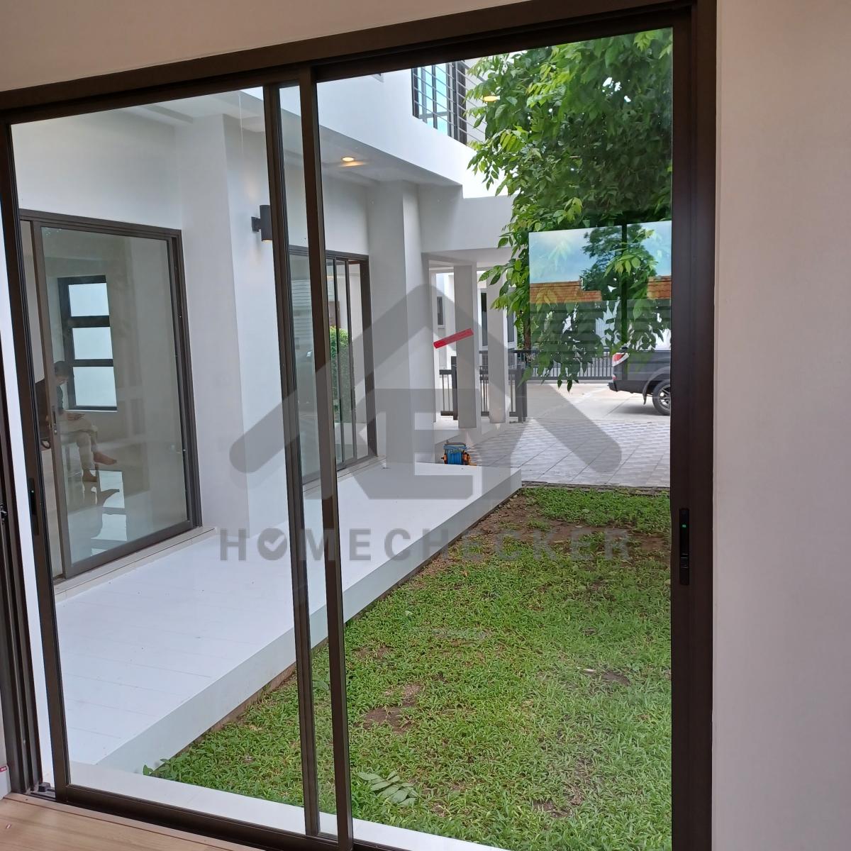 งานห้องนอนชั้น 1 (1)