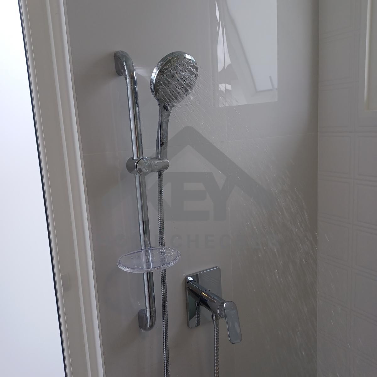 งานห้องน้ำชั้น 2 (1)