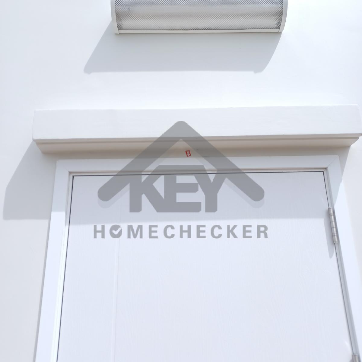 งานห้องครัวชั้น 1