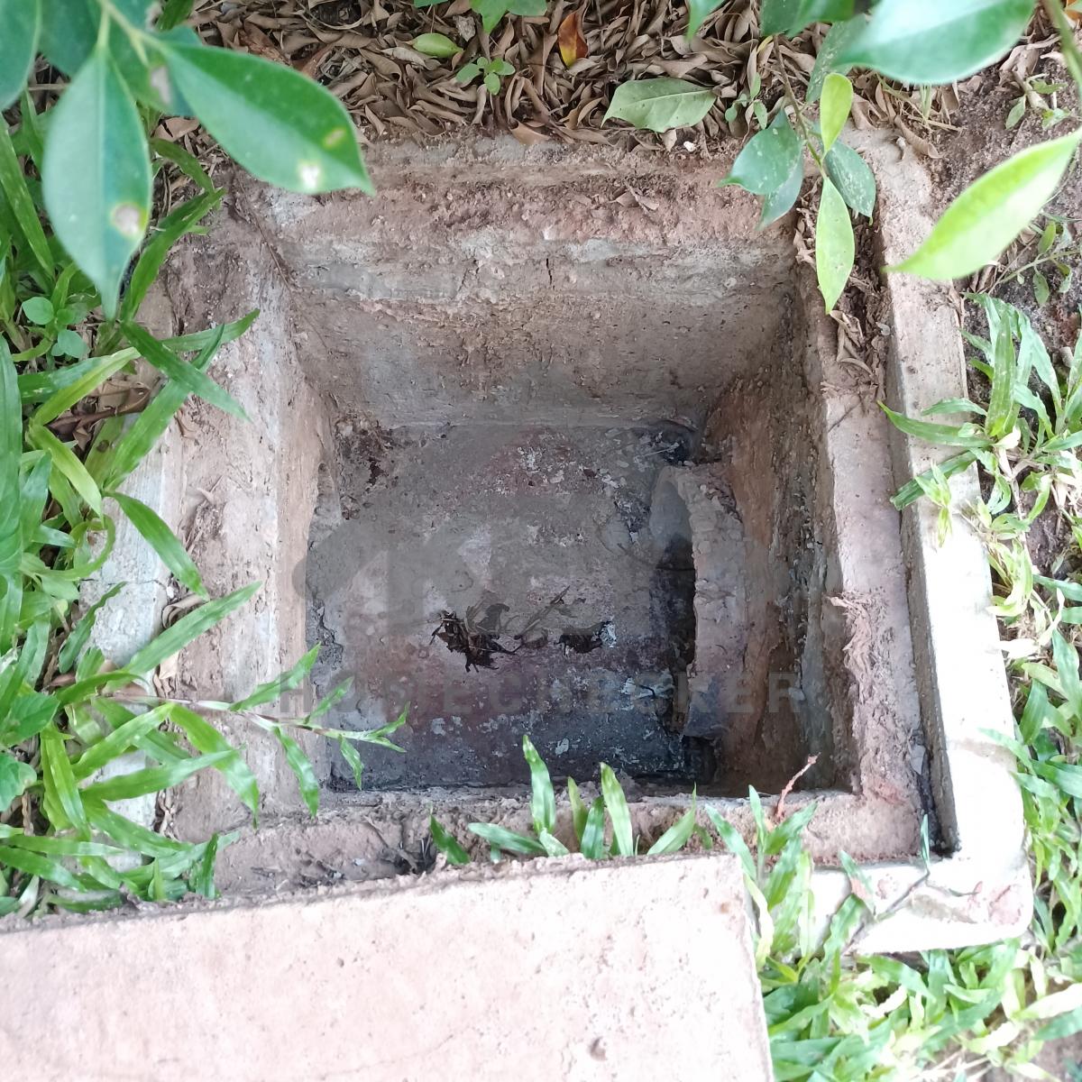 งานประปา ปั้ม และสุขาภิบาล