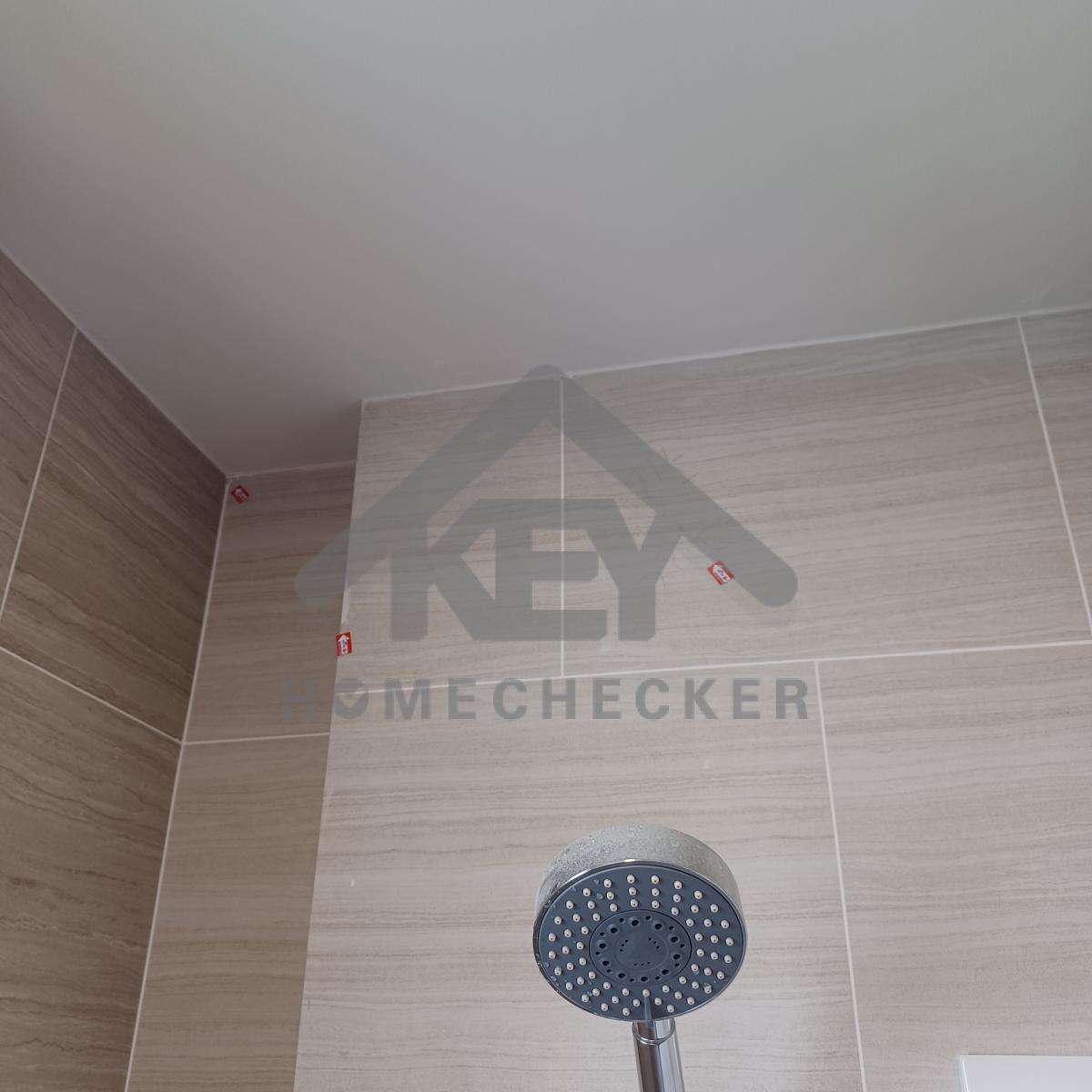 งานห้องน้ำชั้น 2 (2)