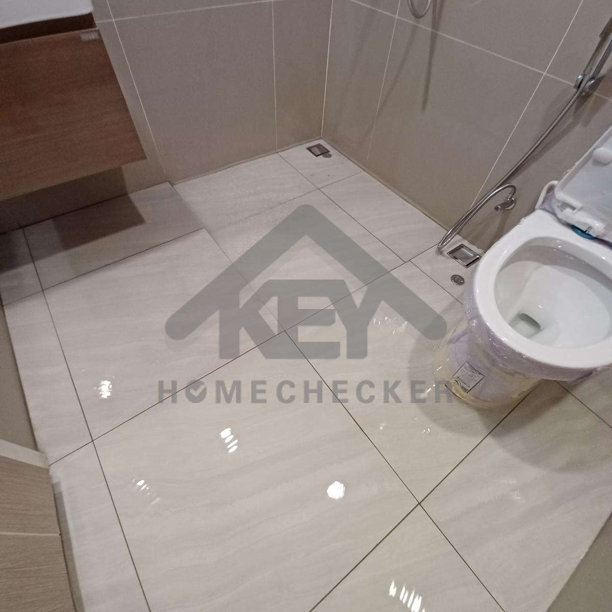 งานห้องน้ำชั้น 3 (2)