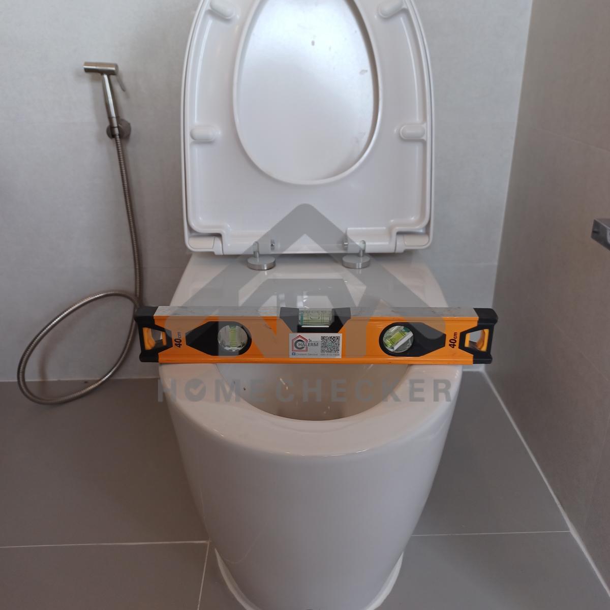 งานห้องน้ำชั้น 2 (1)