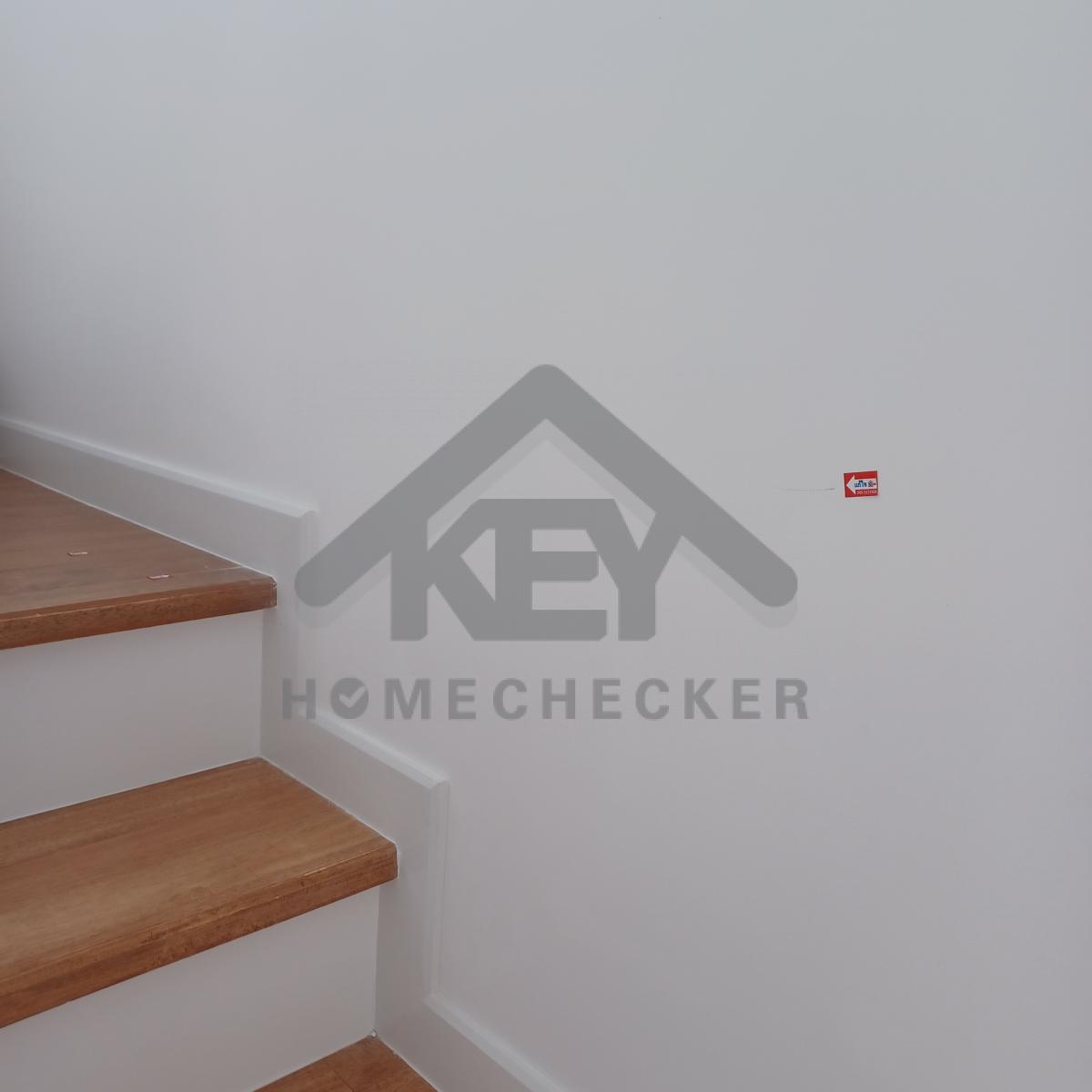 งานบันไดชั้น 1