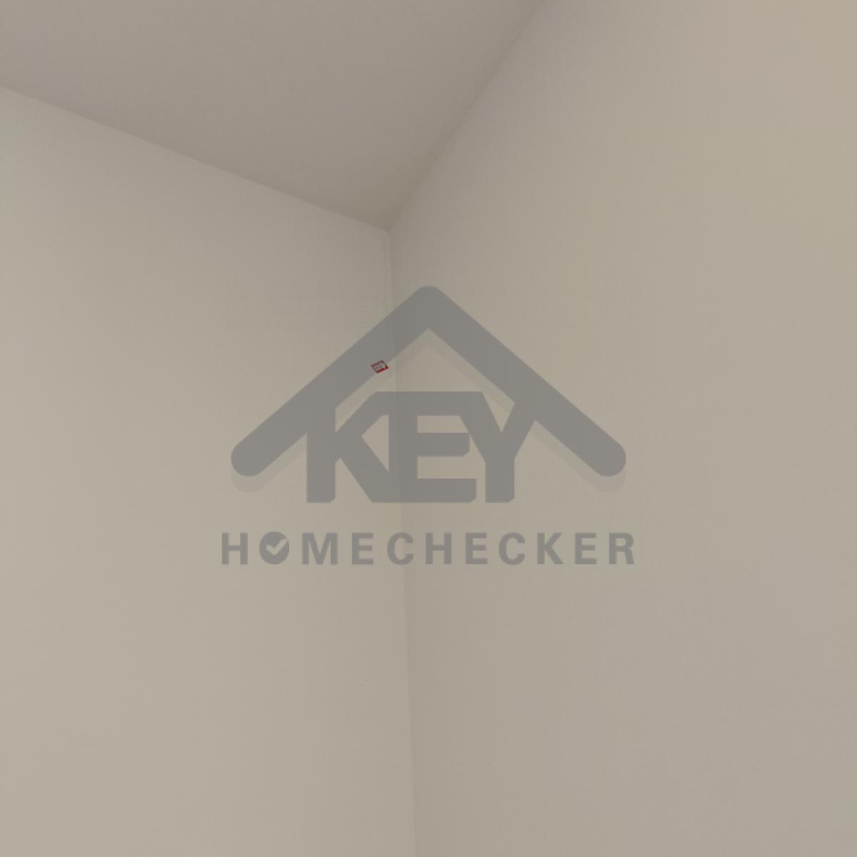 งานห้องนอนชั้น 2 (1)