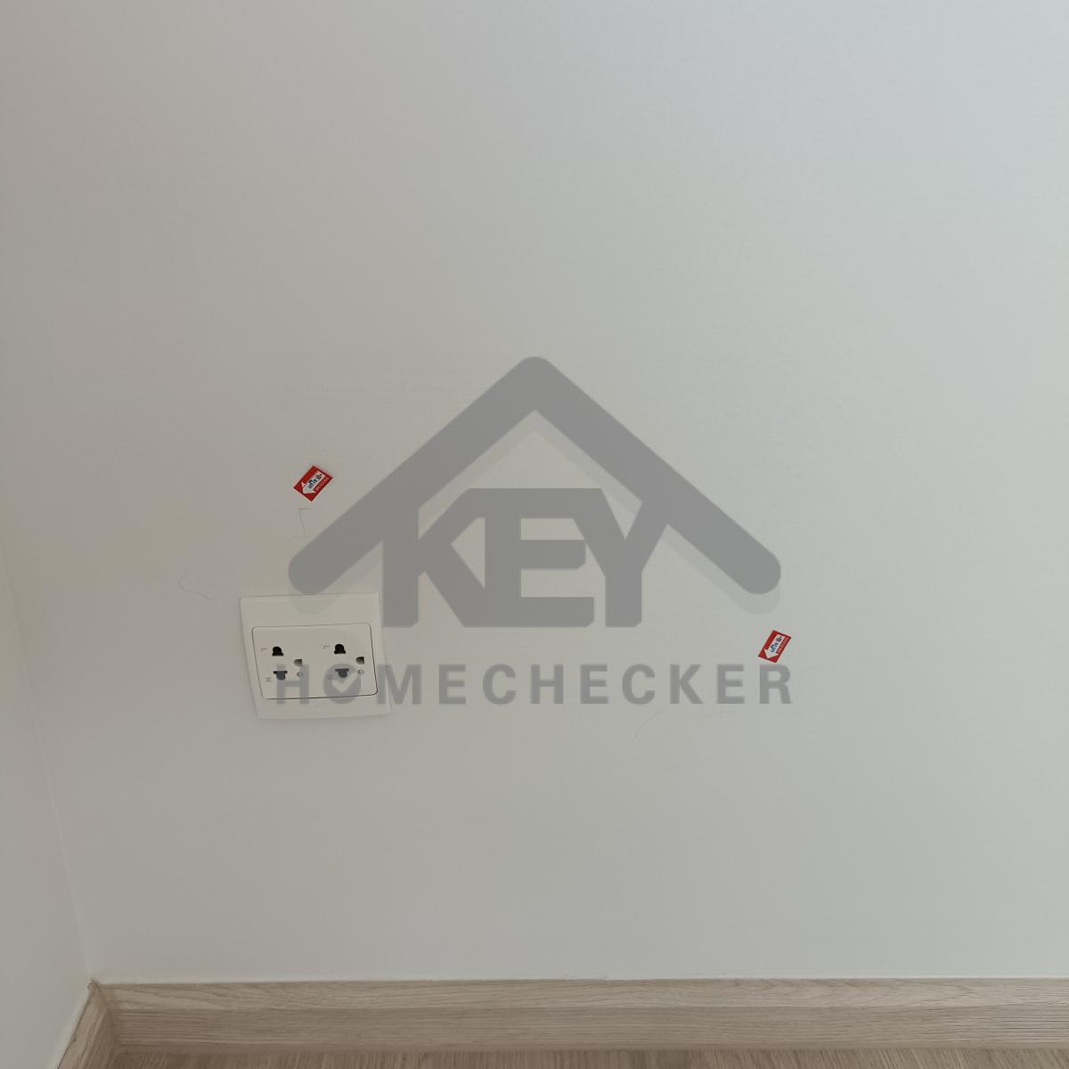 งานห้องนอนชั้น 2 (2)