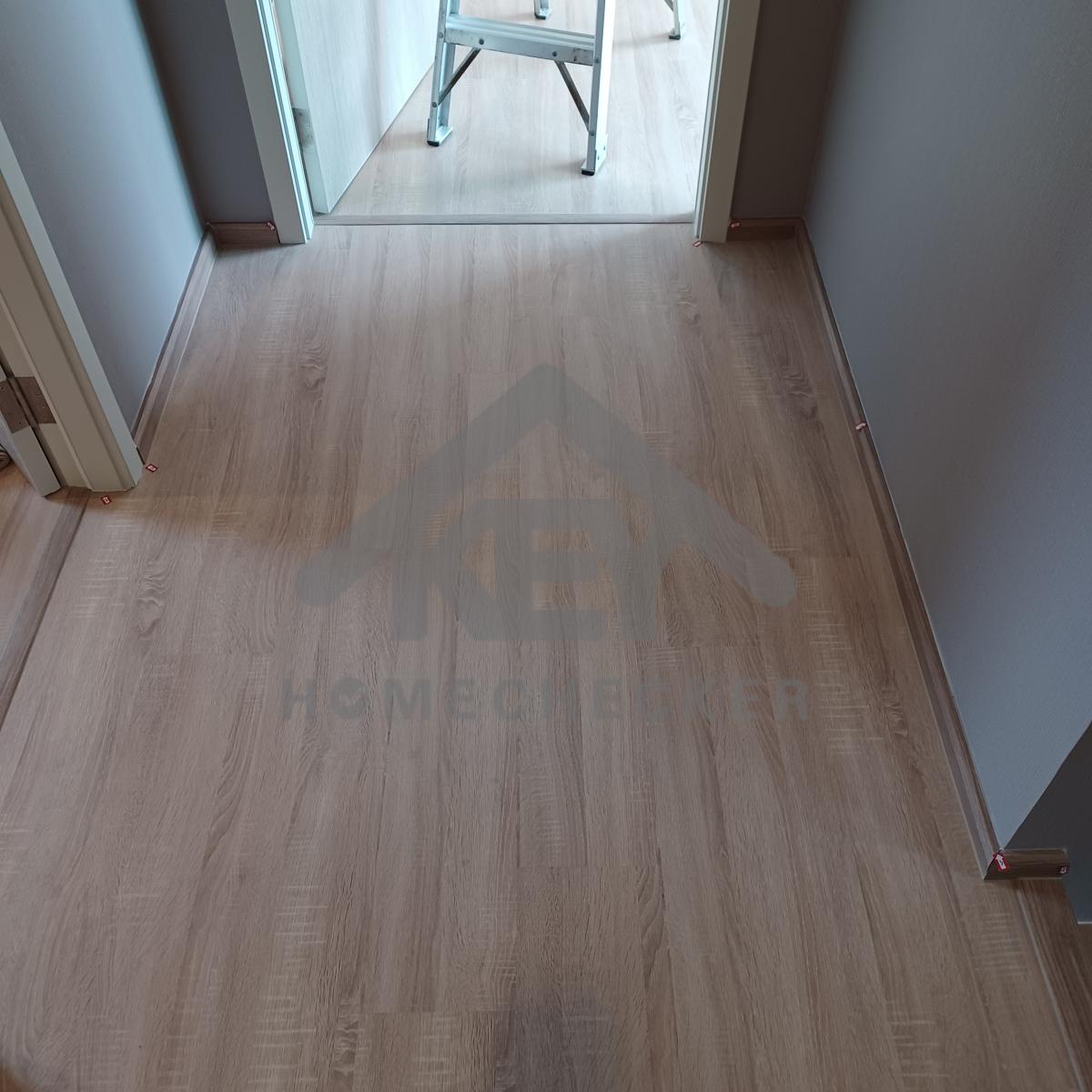 งานบันไดชั้น 3