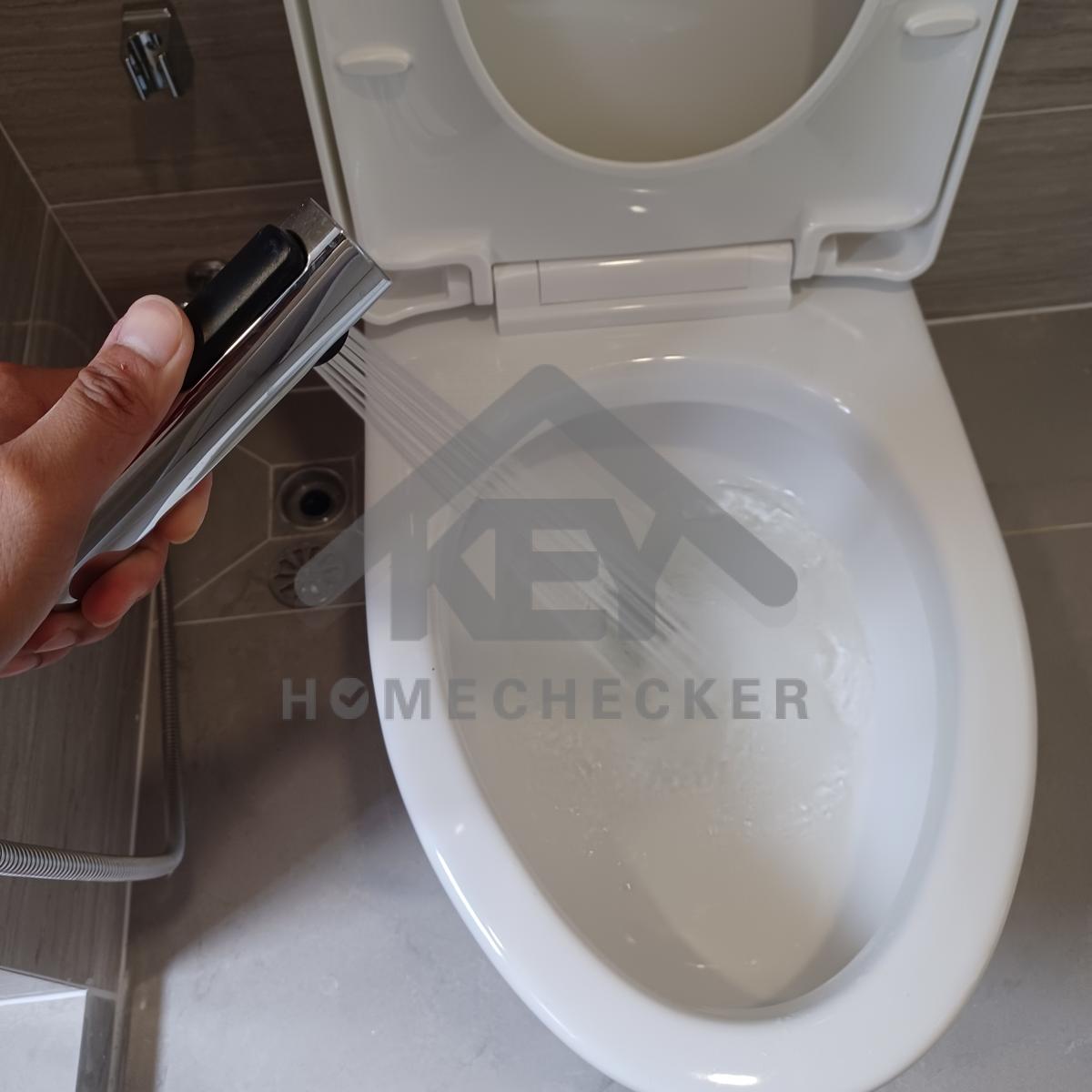 งานห้องน้ำชั้น 2 (2)