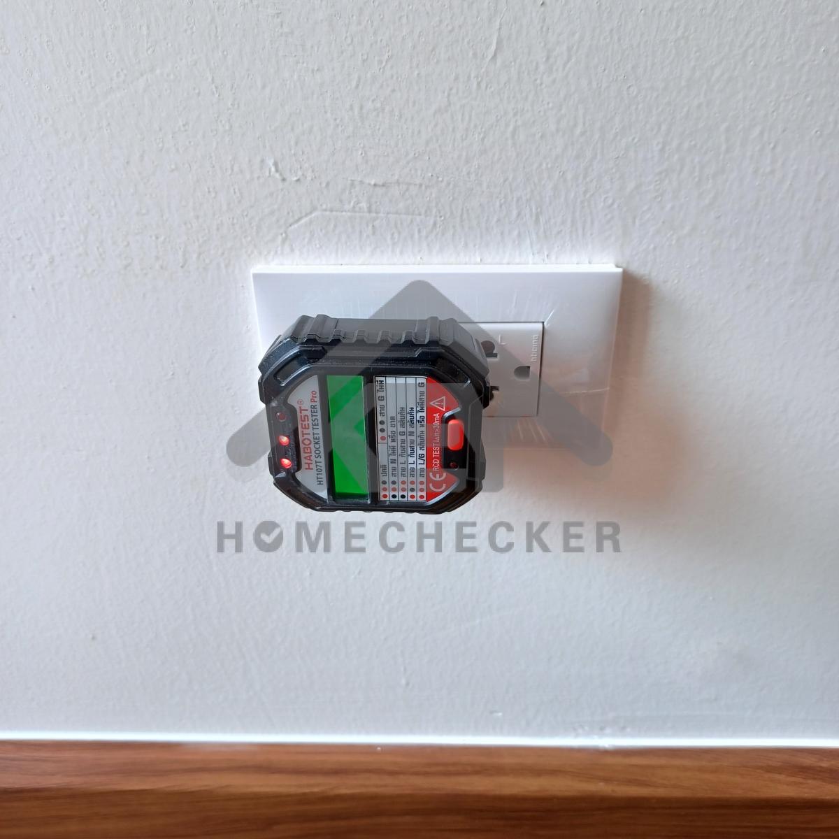 งานไฟฟ้าและระบบความปลอดภัย