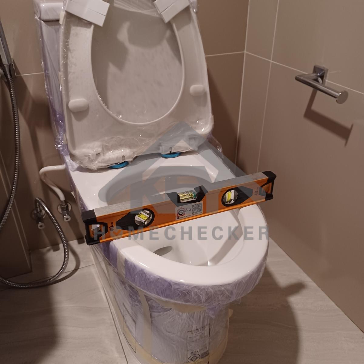 งานห้องน้ำชั้น 1 (1)