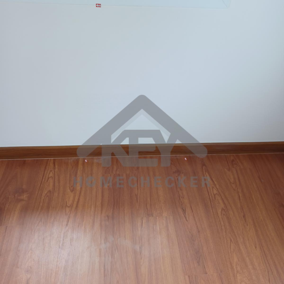 งานห้องนอนชั้น 2 (3)