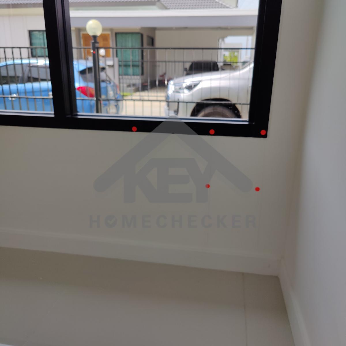 งานห้องนอนชั้น 1 (3)