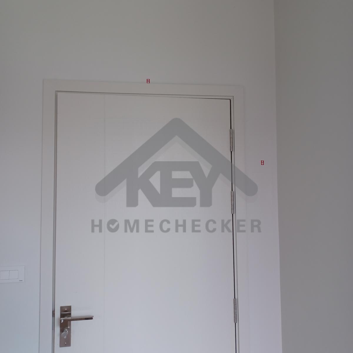 งานห้องนอนชั้น 2 (1)