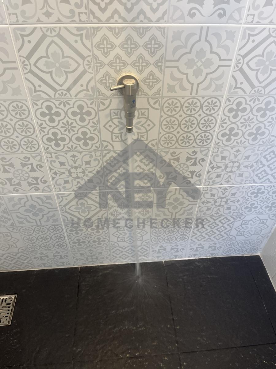 งานห้องน้ำชั้น 1 (1)