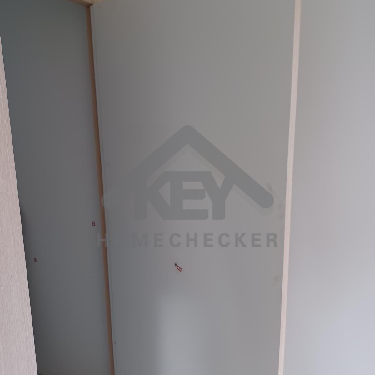 งานห้องโถง ห้องนั่งเล่น