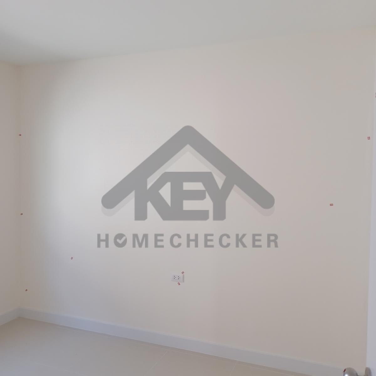 งานห้องนอนชั้น 1 (1)