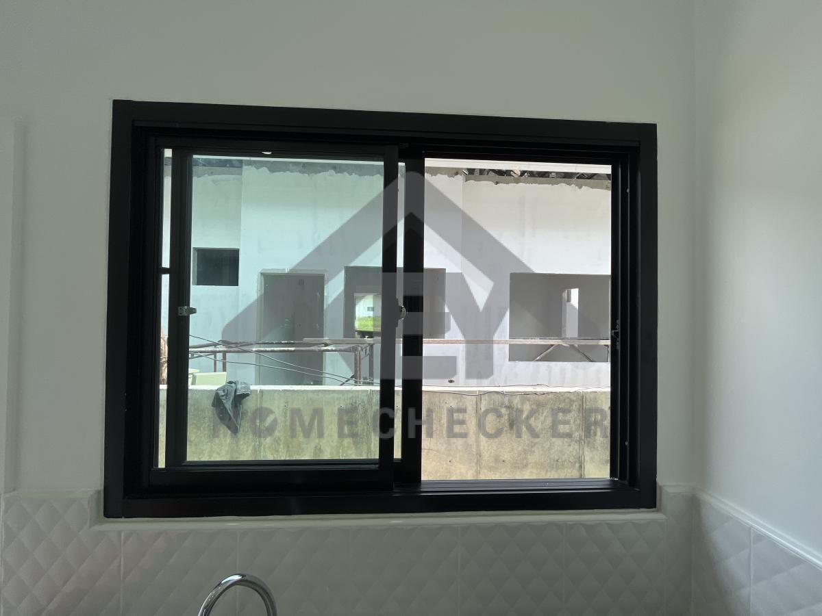 งานห้องครัวชั้น 1