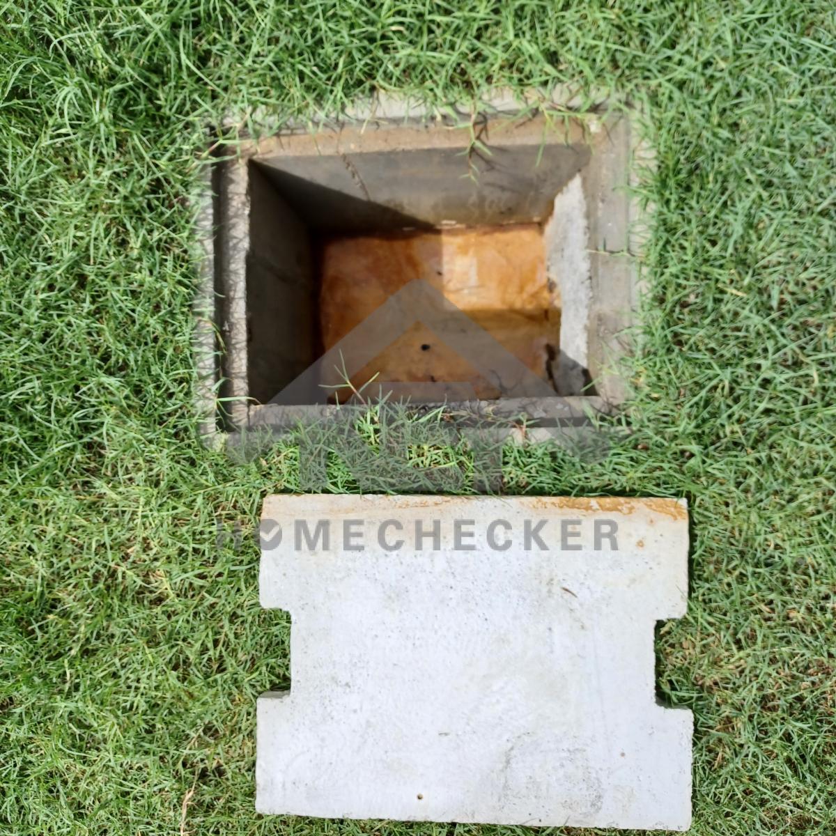 งานประปา ปั้ม และสุขาภิบาล