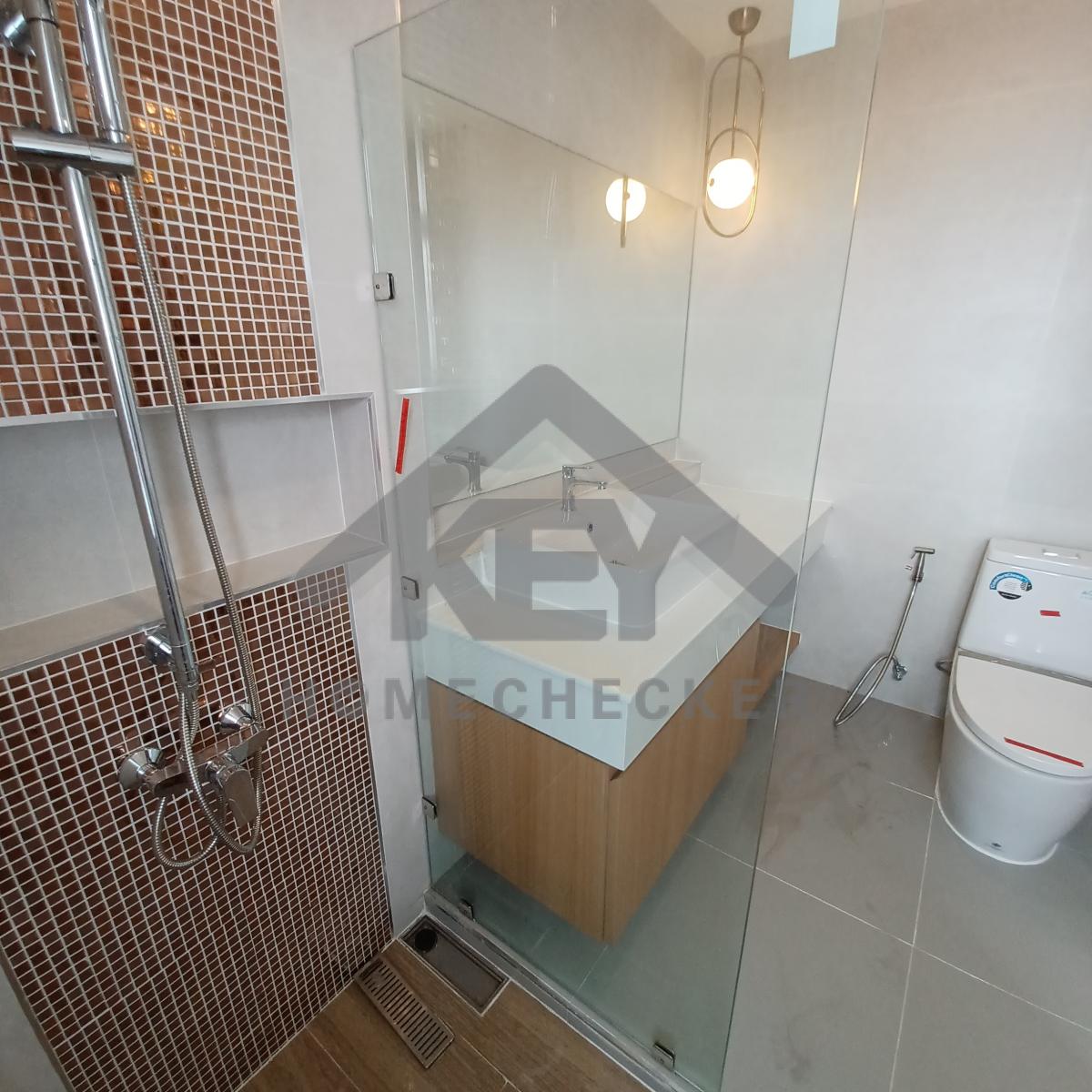 งานห้องน้ำชั้น 2 (1)