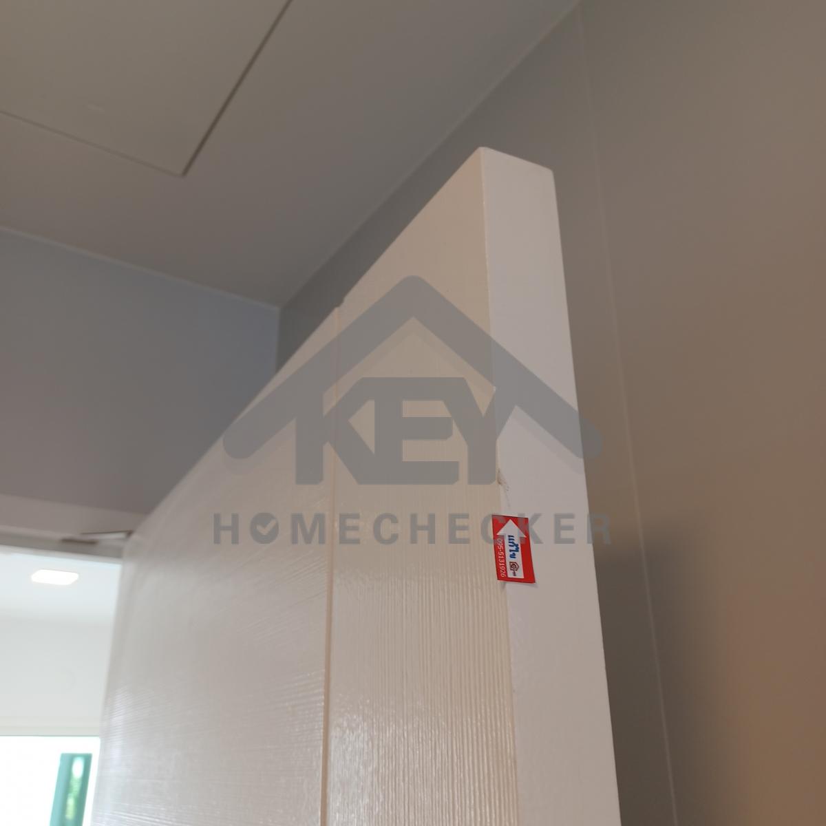 งานห้องน้ำชั้น 2 (2)