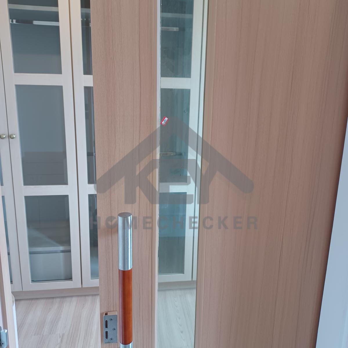 งานห้องน้ำชั้น 2 (1)