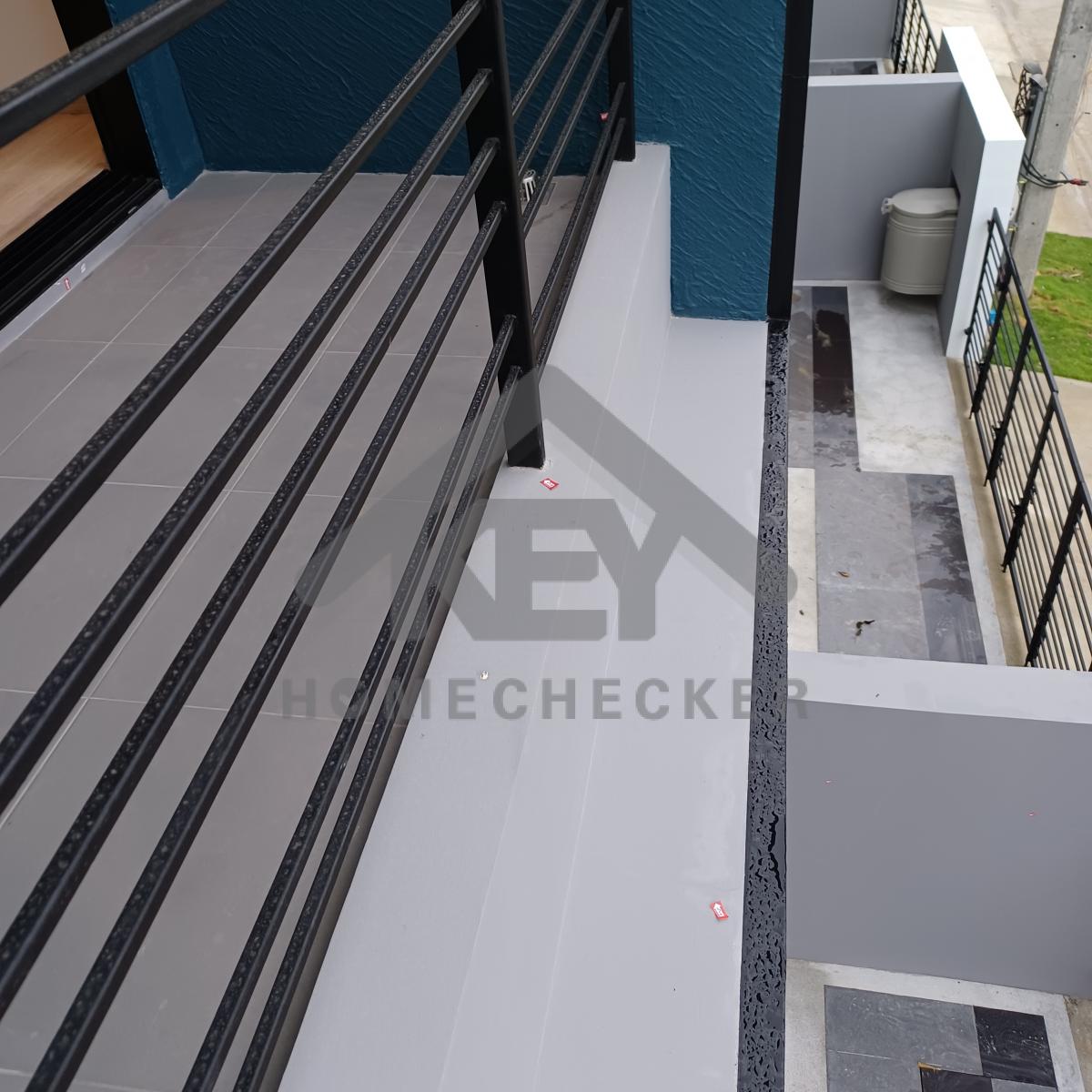 งานห้องนอนชั้น 2 (1)