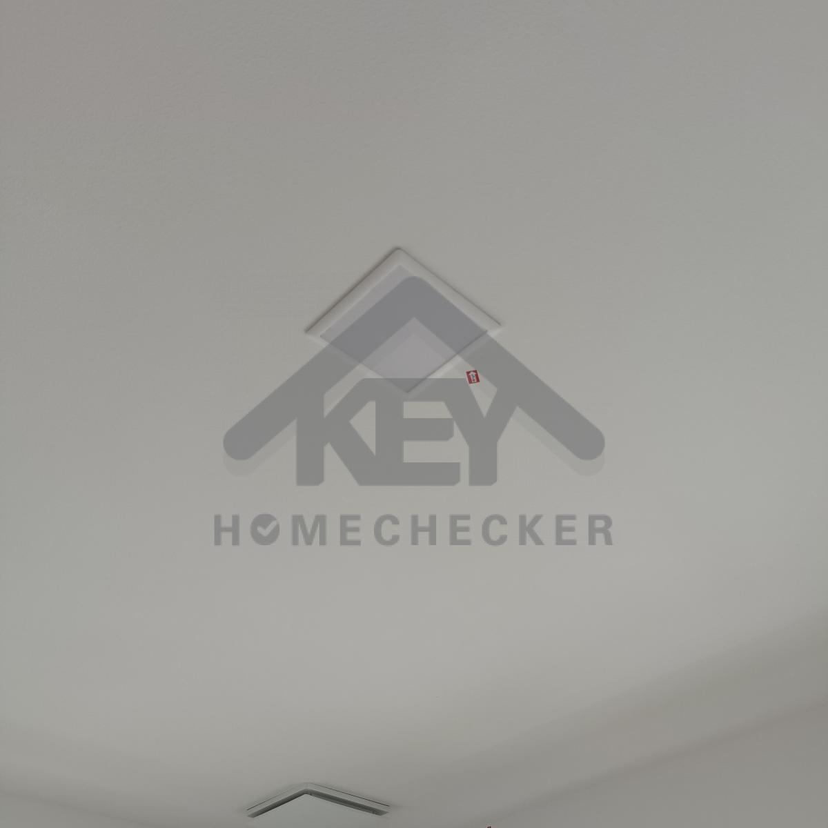 งานห้องนอนชั้น 2 (2)