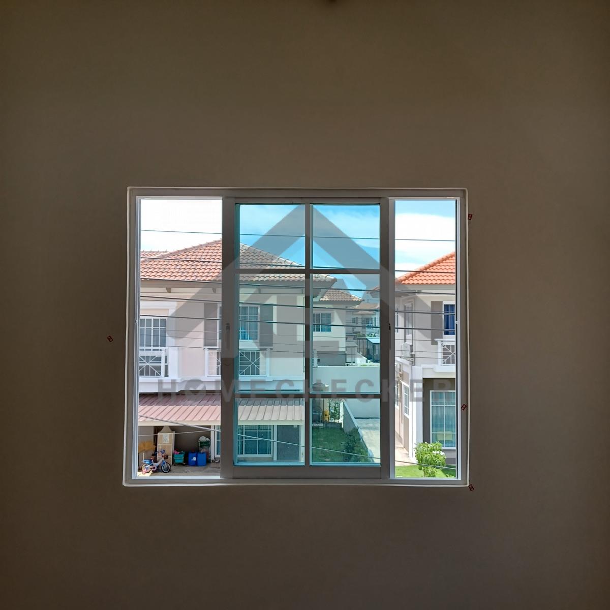 งานห้องนอนชั้น 2 (1)