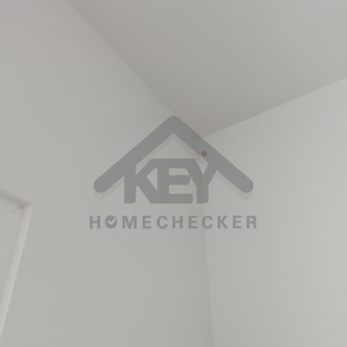 งานห้องนอนชั้น 2 (2)