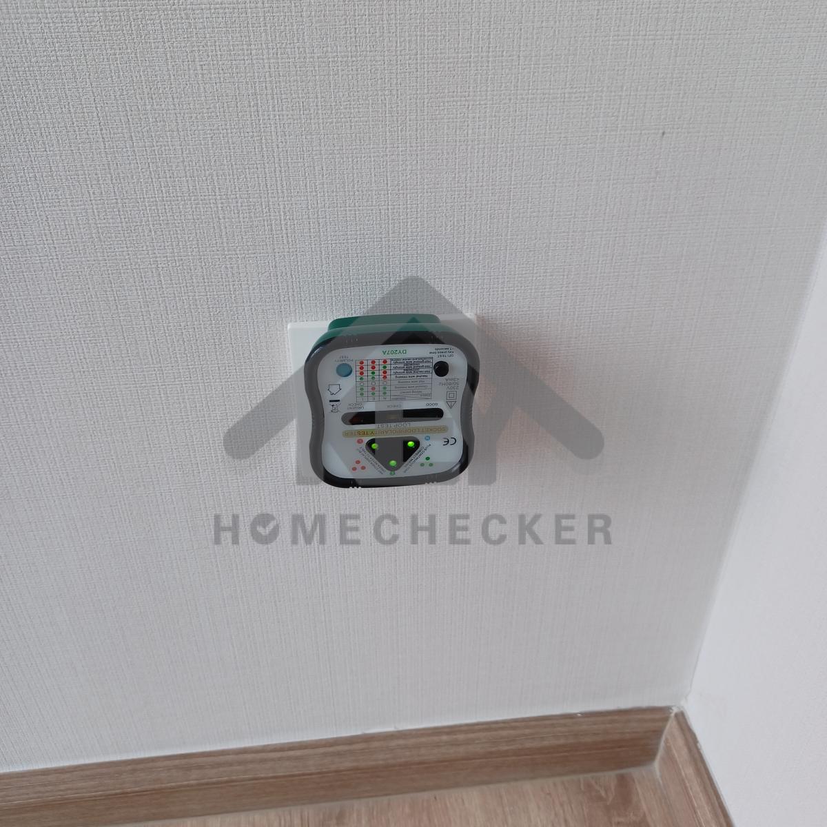 งานไฟฟ้าและระบบความปลอดภัย